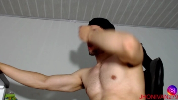 Ivanhot279  08-11-2021 video trimmed